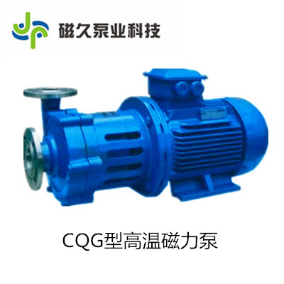 CQG͸ߜزP䓴