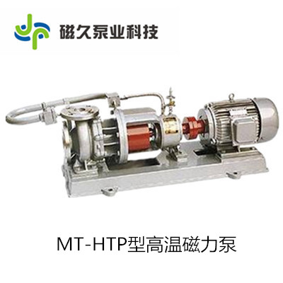 MT-HTP͸ߜش