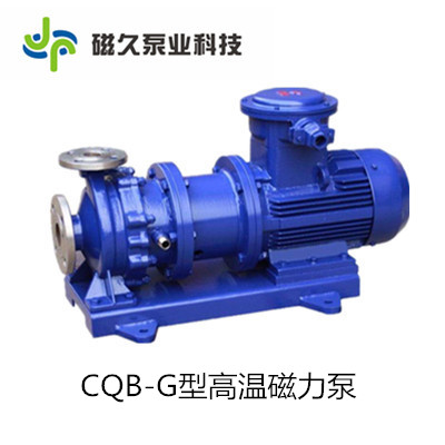 CQB-G͸ߜزP䓴