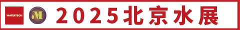 ˮչ