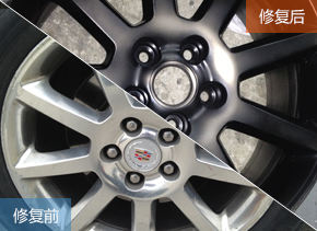 泵業(yè)網(wǎng)