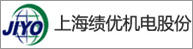 績(jī)優(yōu)股份