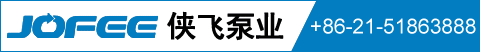 俠飛泵業(yè)